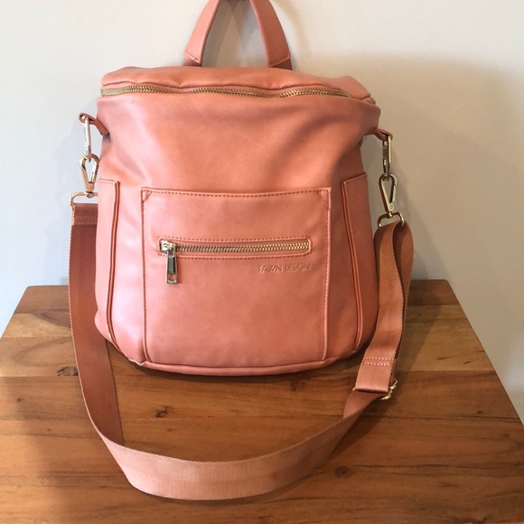 Fawn Design Handbags - Fawn Design The Mini Original
